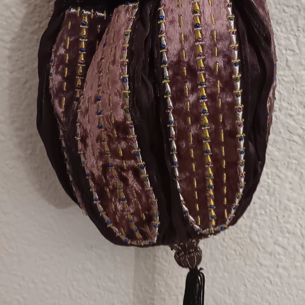 Harry Potter Hermione Granger Bag